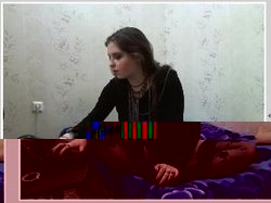 веб камеры порно чат прямая трансляция украина общение