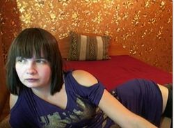 российский виртуальный секс чат без регистрации