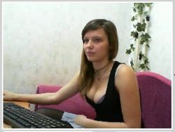 виртуальный секс общение по скайпу бесплатное с женщиной прямо сейчас