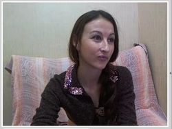 эротический видео чат украина