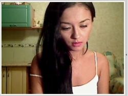 виртуальный секс украинские девочки
